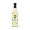 365 by Whole Foods Market, Organic Rice Vinegar, 12.7 fl oz, 12.7 fl oz(Plain)