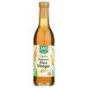 365 by Whole Foods Market, Organic Rice Vinegar, 12.7 fl oz, 12.7 fl oz(Seasoned)