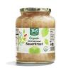 365 by Whole Foods Market, Organic Sauerkraut, 32 oz(32 Fl Oz (Pack of 1))