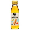 roasted peanut oil