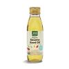 seaseme seed oil