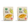 16 Ounce (Pack of 2)