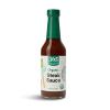 365 by Whole Foods Market, Organic Steak Sauce, Vegan,10 Ounce(10 Ounce (Pack of 1))