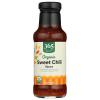 365 by Whole Foods Market, Organic Sweet Chili Sauce, 9 Fl Oz(9 Fl Oz (Pack of 1))
