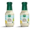 10 Fl Oz (Pack of 2)