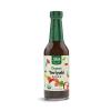 365 by Whole Foods Market, Organic Teriyaki Sauce, 10 Ounce(10 Ounce (Pack of 1))
