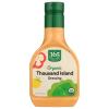 16 Fl Oz (Pack of 1)