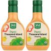 16 Fl Oz (Pack of 2)