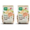 8.8 Ounce (Pack of 2)
