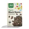 13.4 Ounce (Pack of 1)