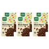 13.4 Ounce (Pack of 6)
