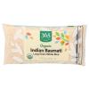 365 by Whole Foods Market, Organic White Basmati Indian Rice, 32 Ounce(2 Pound (Pack of 1))