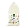 365 by Whole Foods Market, Organic White Distilled Vinegar, 32 Fl Oz(128 Fl Oz (Pack of 1))