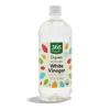 365 by Whole Foods Market, Organic White Distilled Vinegar, 32 Fl Oz(32 Fl Oz (Pack of 1))