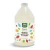 365 by Whole Foods Market, Organic White Distilled Vinegar, 32 Fl Oz(64 Fl Oz (Pack of 1))