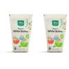 1 Pound (Pack of 2)