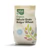 365 by Whole Foods Market, Organic Whole Grain Bulgur Wheat, 8.8 oz(8.8 Ounce (Pack of 1))