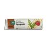 Organic Whole Wheat Spaghetti