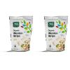 3.5 Ounce (Pack of 2)