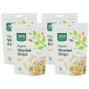 3.5 Ounce (Pack of 4)