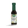 365 by Whole Foods Market, Organic Worcestershire Sauce, 5 oz(5 Fl Oz (Pack of 1))