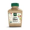 Dijon Mustard