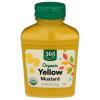 Mustard
