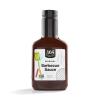 365 by Whole Foods Market, Original Barbecue Sauce, 19.5 Ounce(1.21 Pound (Pack of 1))