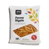 365 by Whole Foods Market, Penne Rigate, 16 oz(16 Ounce (Pack of 1))