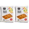 365 by Whole Foods Market, Penne Rigate, 16 oz(16 Ounce (Pack of 2))