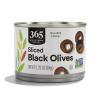 2.25 Ounce (Pack of 1)