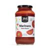 Marinara