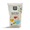 365 by Whole Foods Market, Short Grain White Sushi Rice, 16 Ounce(1 Pound (Pack of 1))