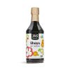 365 by Whole Foods Market, Shoyu Soy Sauce, 20 Ounce(20.01 Fl Oz (Pack of 1))