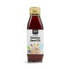 365 by Whole Foods Market, Toasted Sesame Seed Oil, 8.4 Fl Oz(8.4 Fl Oz (Pack of 1))