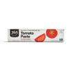 365 by Whole Foods Market, Tomato Paste, Double Concentrated, 5 Ounce(5.3 OZ)