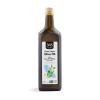 365 by Whole Foods Market, Unfiltered Extra Virgin California Olive Oil, 33.8 Fl Oz(33.8 Fl Oz (Pack of 1))