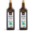 365 by Whole Foods Market, Unfiltered Extra Virgin California Olive Oil, 33.8 Fl Oz(33.8 Fl Oz (Pack of 2))