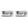 365 by Whole Foods Market, Unsalted Skipjack Tuna in Water, 5 Ounce(5 Ounce (Pack of 2))