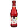 365 by Whole Foods Market, White Wine Vinegar, 16.9 fl oz(Red Wine)