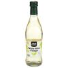 365 by Whole Foods Market, White Wine Vinegar, 16.9 fl oz(White Wine)