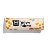 365 by Whole Foods Market, Yellow Polenta, 17.6 oz(17.6 Ounce (Pack of 1))