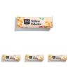 365 by Whole Foods Market, Yellow Polenta, 17.6 oz(17.6 Ounce (Pack of 4))