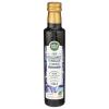 Whole Foods Market, Aged Balsamic Vinegar of Modena, 8.5 Fl Oz