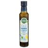 Whole Foods Market, Extra Virgin Olive Oil, Greek Infused with Lemon & Mediterranean Herbs, 8.45 Fl Oz(Lemon & Mediterranean Herbs Infused)