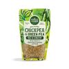 Whole Foods Market, Organic Chickpea & Green Pea Rice Alternative, 7 Ounce