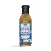 Whole Foods Market, Organic Herbes De Provence Vinaigrette, 12 fl oz(12 Fl Oz (Pack of 1))