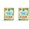 Whole Foods Market, Organic Orecchiette Rigate, 16 Ounce(16 Ounce (Pack of 2))