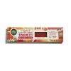Whole Foods Market Organic Red Lentil Gluten Free Spaghetti, 8 Ounce(8 Ounce (Pack of 1))