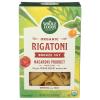 Whole Foods Market, Organic Rigatoni, 16 Ounce(16 Ounce (Pack of 1))